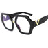 Vivienne Classic Sunglasses